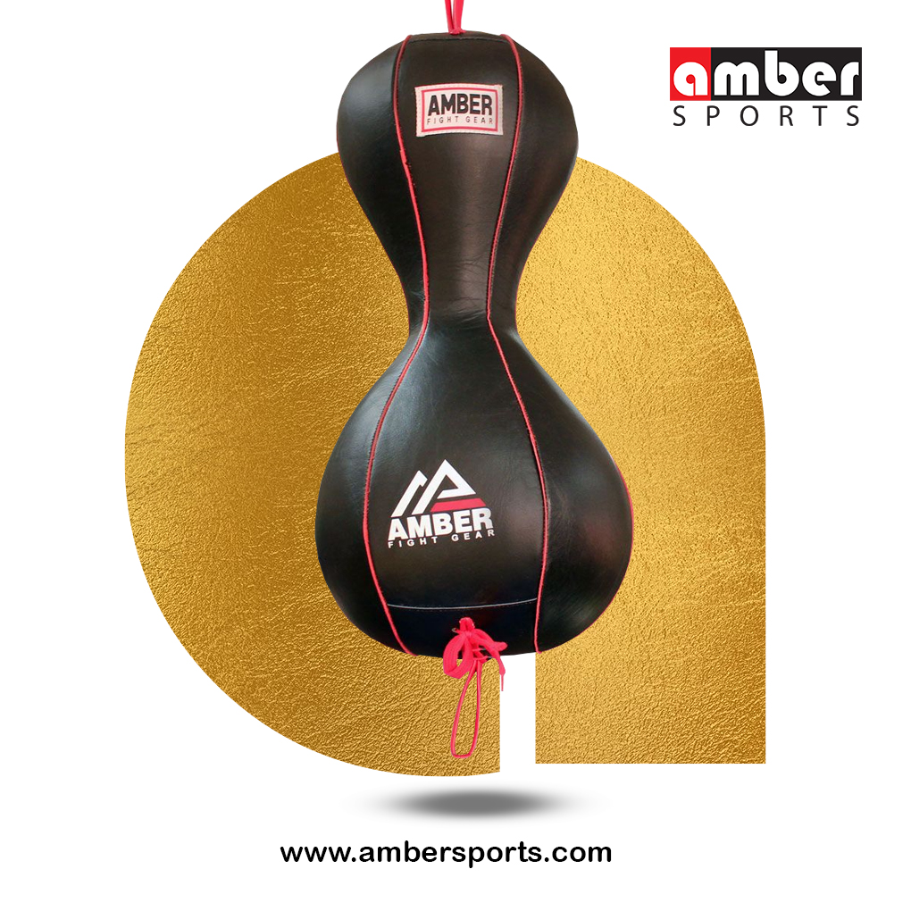 ambr_sports's tweet image. Train like you mean it.
Built tough for the toughest boxers, it’s the perfect training partner to sharpen reflexes and boost accuracy. 

Shop Now at ambersports.com/boxing-equipme…

#BoxingTraining #AmberFightGear #ReflexTraining