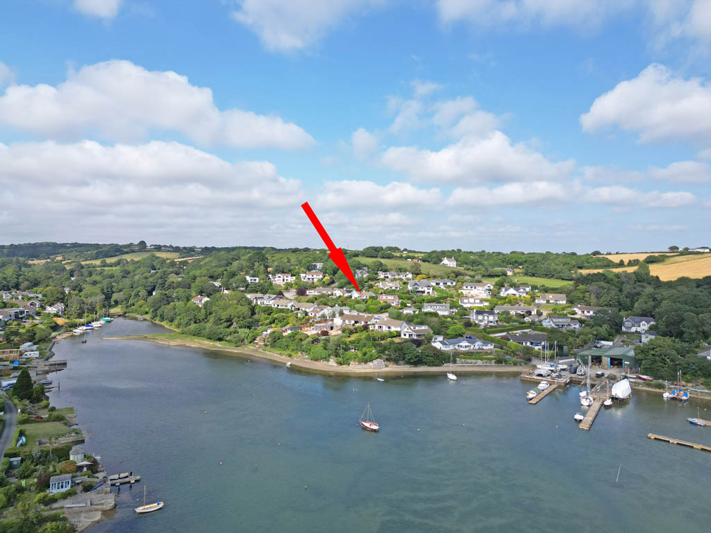 LillicrapChilcott tweet media