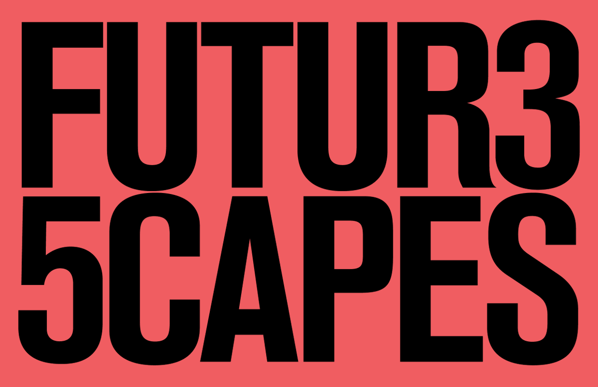 systematica (@systematica) on Twitter photo We are thrilled to finally share the digital version of Futur35capes - A 35-Year Review, created on the occasion of <a href="/systematica/">systematica</a>'s 35th anniversary transformtransport.org/media/books/ We are thrilled to finally share the digital version of Futur35capes - A 35-Year Review, created on the occasion of <a href="/systematica/">systematica</a>'s 35th anniversary transformtransport.org/media/books/