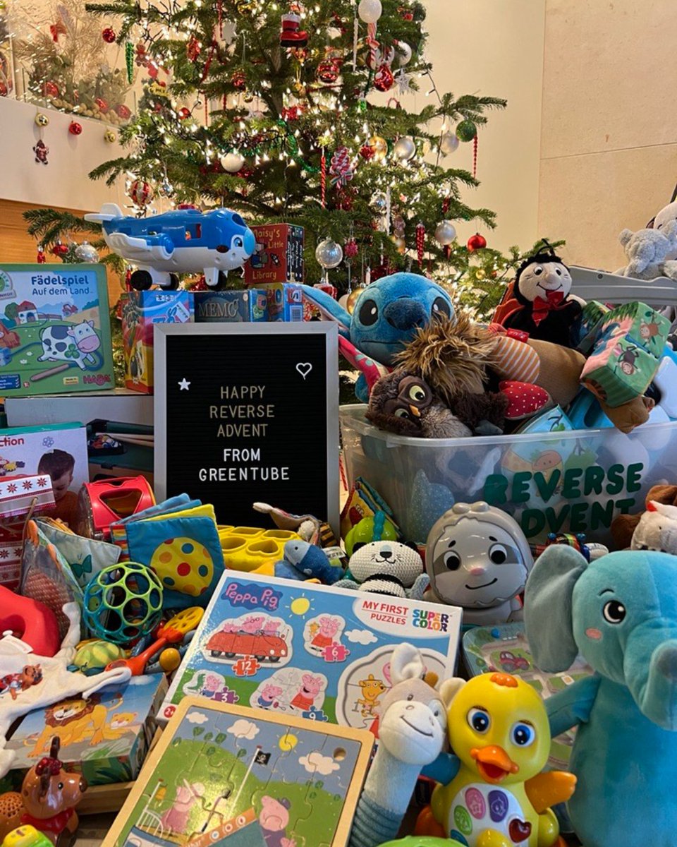 Greentube GmbH tweet media