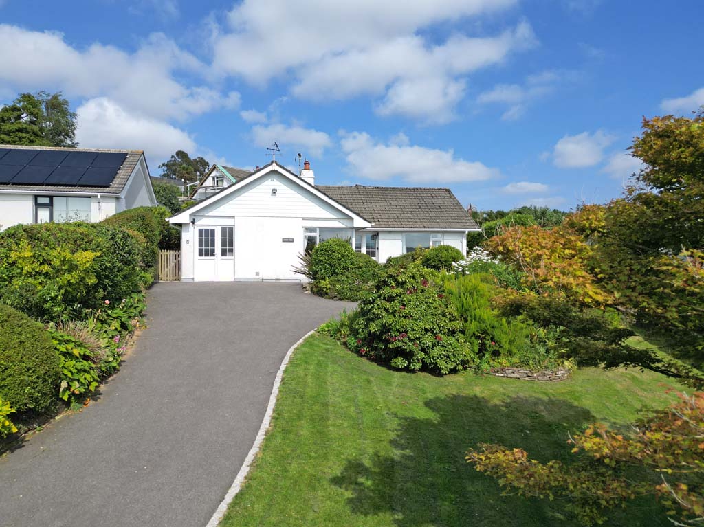 LillicrapChilcott tweet media