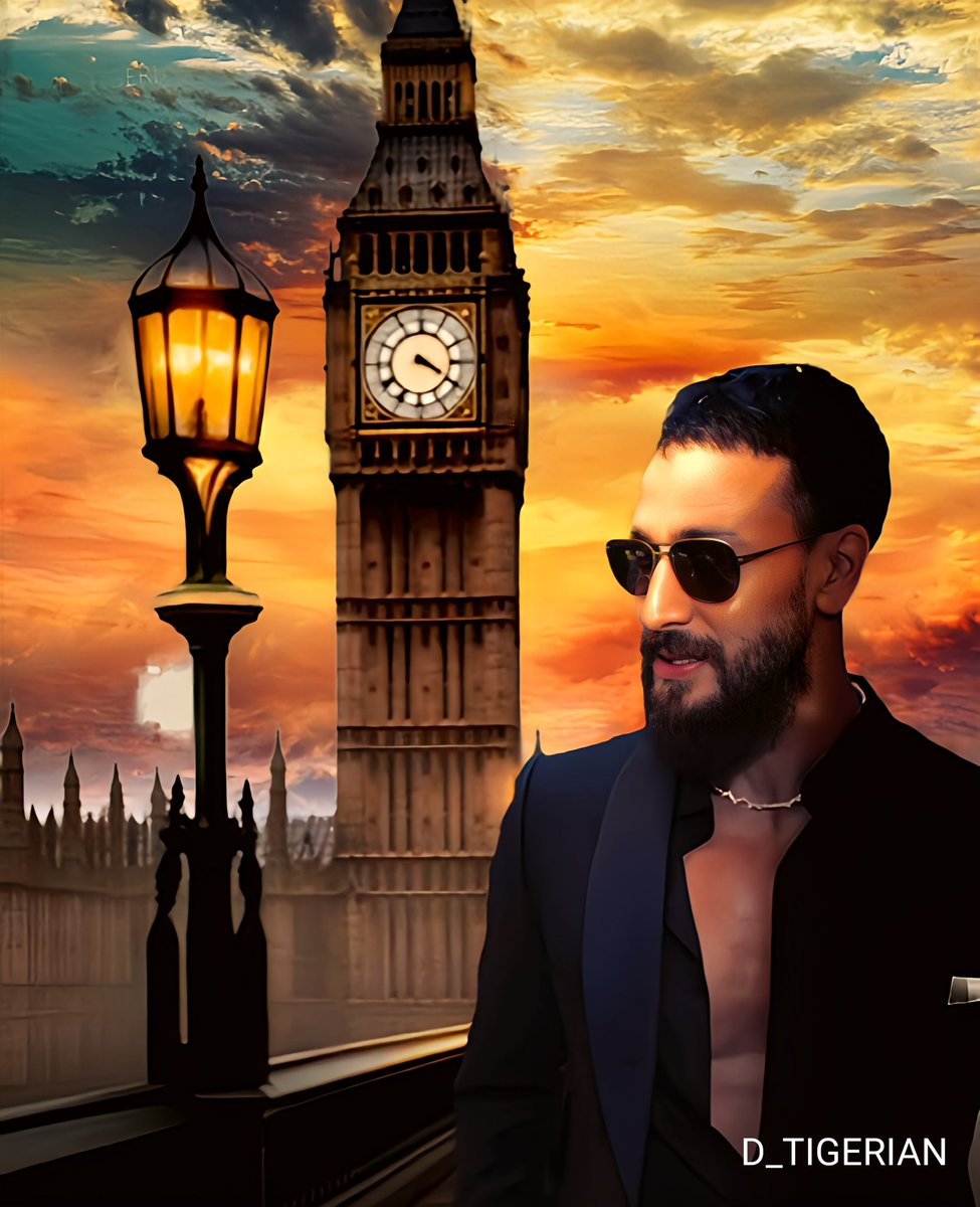 ChandaDivyam's tweet photo. Random edit ๐
.
#tiger_shroff #tiger #tigershroffeditz #tigerian #likeforlike #followforfollow #TIGERSHROFFPHOTOS #tigershrofffans #tigermania #tigerlovers #tiger_shroff_updates #bollywood #dancewithtiger #tigerlatest #tigerinsta #tigershroffworld https://t.co/klSQmofLlF