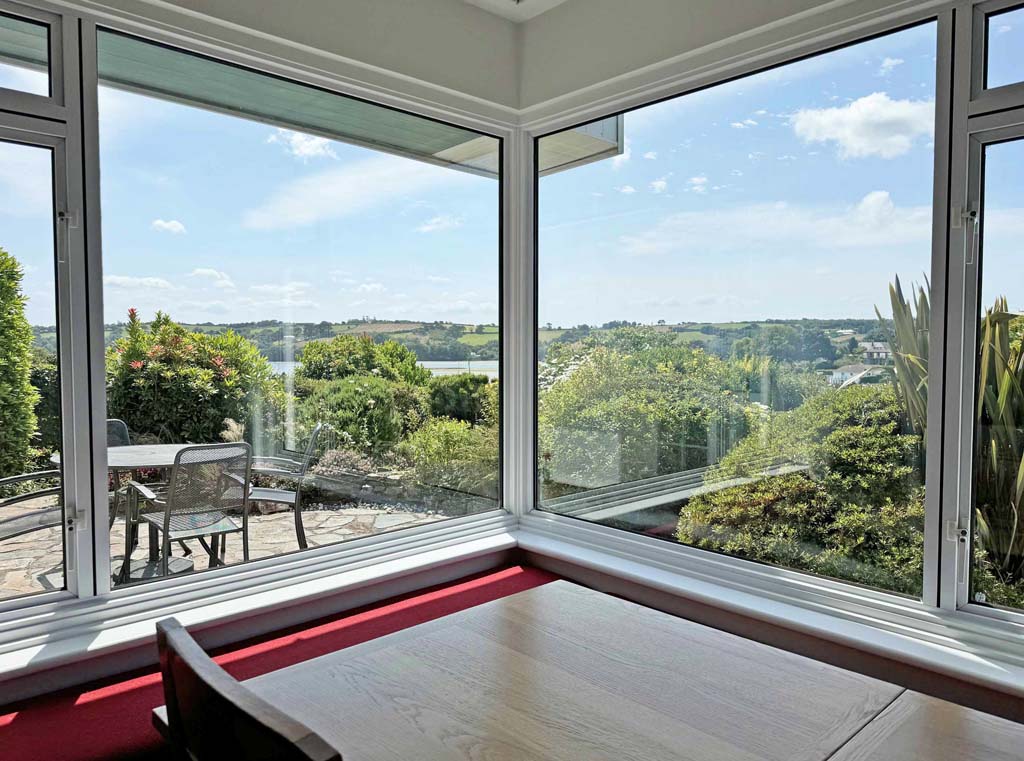 LillicrapChilcott tweet media