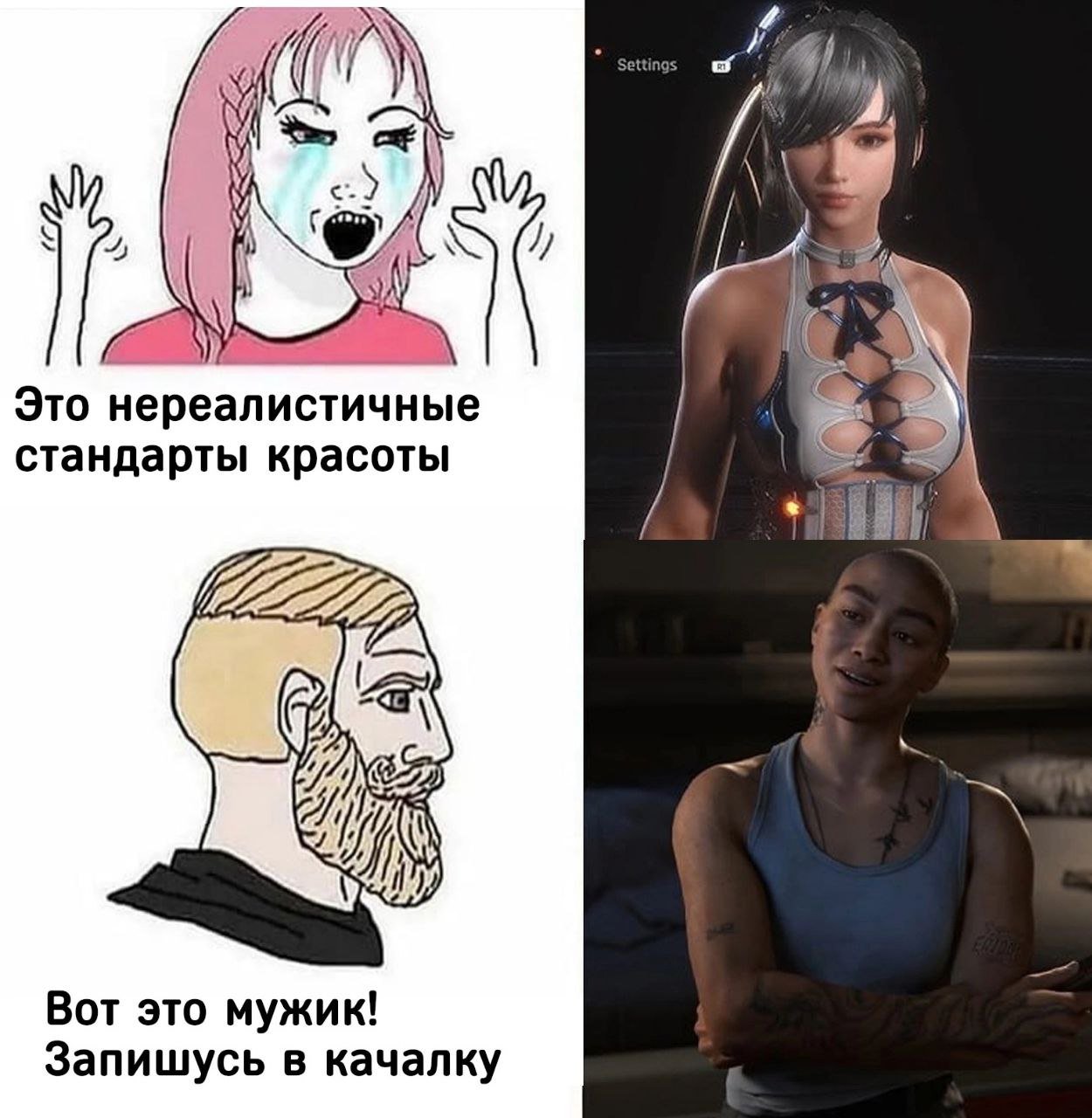 arhivach.org попки [[[[лолитки  Двач (@ru2ch) / X