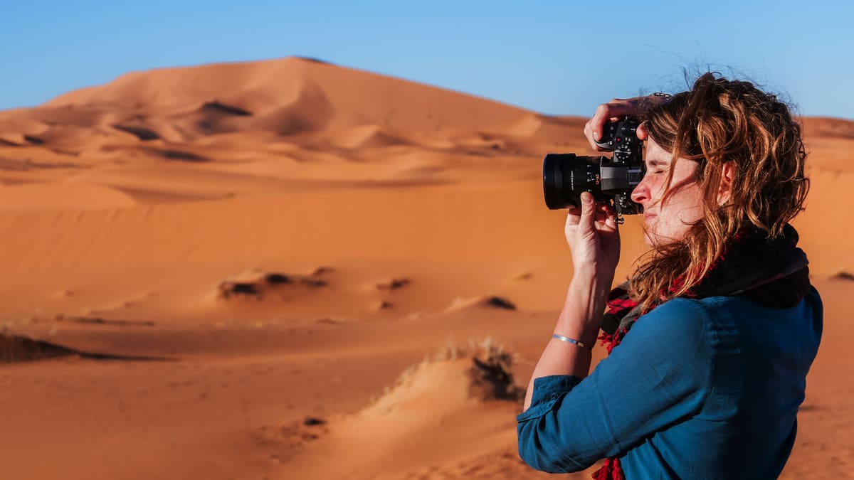CeotechI's tweet photo. Panasonic LUMIX G97 e TZ99: nuove fotocamere per creator e viaggiatori
#4K #ContentCreator #Fotocamera #FotocameraCompatta #Fotocamere #Fotografi #FotografiProfessionisti #Fotografia #Ibrida #LUMIXG97 #LUMIXTZ99 #Mirrorless #Notizie #Panasonic #Riprese
https://t.co/OZFsRRhYhm https://t.co/wg2q1VGLGr