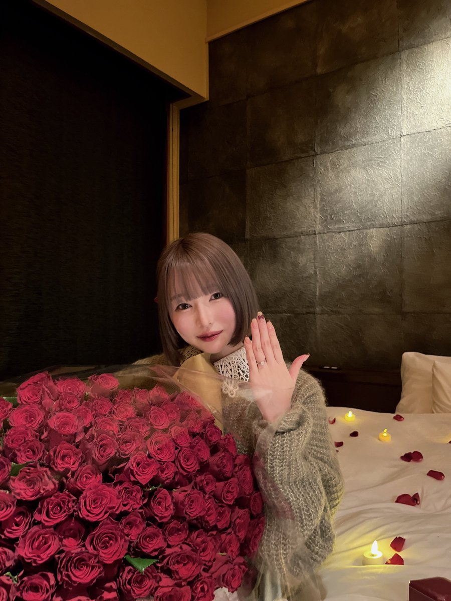 _ (@______babyblue) / Posts / X