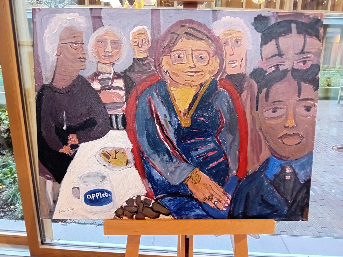 Jeremy Porteus (@jeremyhlin.bsky.social) tweet media