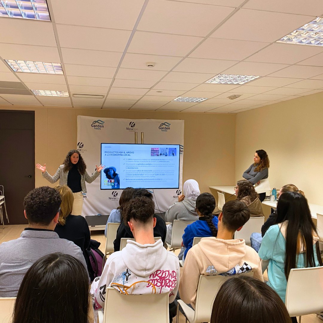 jovesemprenedorsinca tweet media