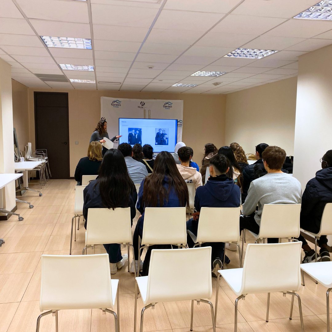 jovesemprenedorsinca tweet media