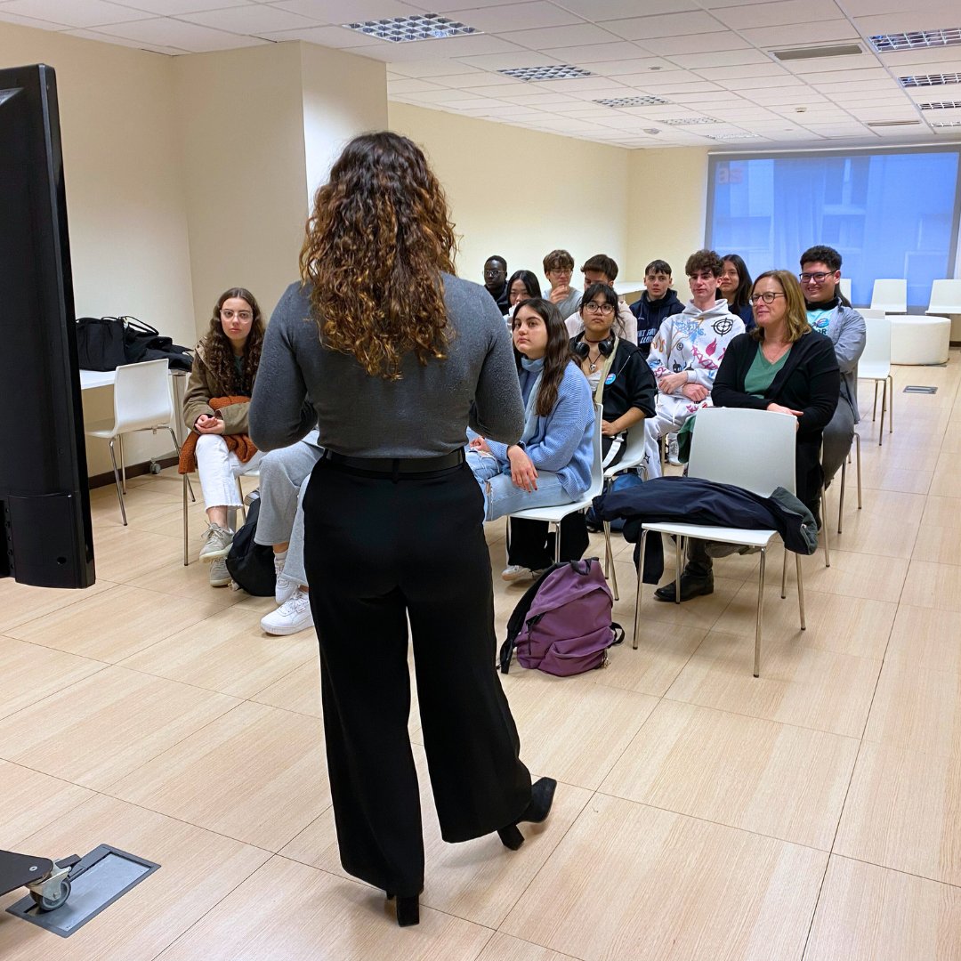 jovesemprenedorsinca tweet media