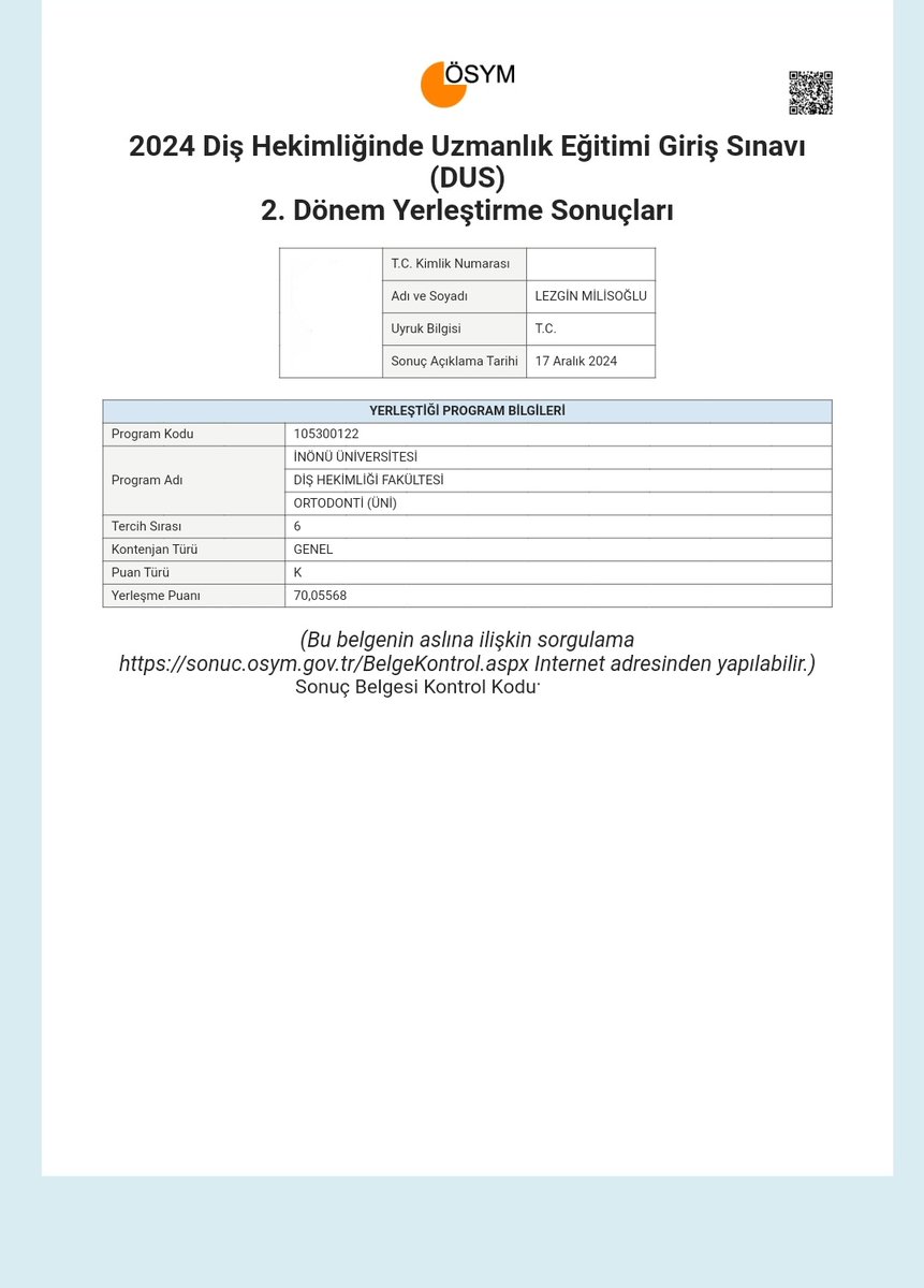 lezginmilisoglu's tweet photo. Babalar sözünü tuttu https://t.co/PQdNaCodPQ