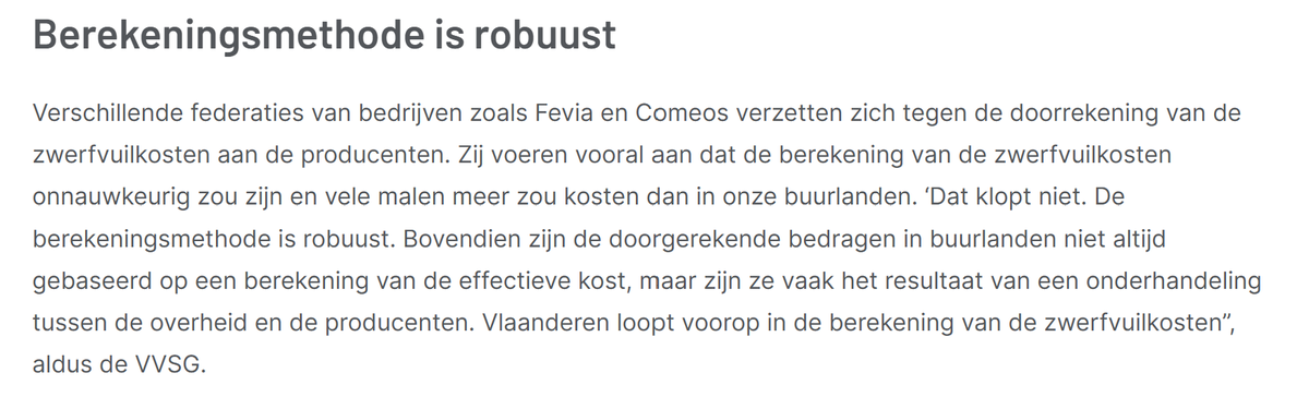 hans cardyn tweet media