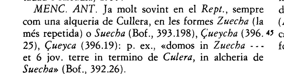 Ricard Julià tweet media