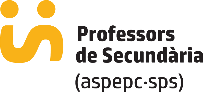 sindicat's tweet photo. NO A LA JIVARITZACIÓ DEL BATXILLERAT!
Professors de Secundària (aspepc-sps) diu NO a la reordenació dels estudis de Batxillerat

Recentment ha arribat als centres de secundària un Projecte de decret de modificació del Decret 171/2022 que significa una reordenació inadmissible dels estudis de Batxillerat. El primer que sorprèn de la nova distribució és que les quatre hores de Física, Química, Geologia i Biologia de l’anterior currículum queden reunides en matèries concentrades a Primer de Batxillerat, fet que comporta que només es puguin desenvolupar 1,5 hores setmanals de cada assignatura. Atès que no se sap si canviarà la Selectivitat, s’acumulen temaris d’una extensió impossible. Les hores “alliberades” es podrien utilitzar per matèries desvirtuades o fins i tot, per ara, inexistents, optatives, que caldria inventar o improvisar des d’uns centres cada cop més perplexos i esgotats. Aquesta nova proposta no garanteix una formació completa ni suficient.

En el camp humanístic, ja suficientment castigat des dels estudis d’ESO, es redueixen les matèries de modalitat, i Literatura Castellana i Literatura Catalana de segon de batxillerat passen a ser matèries optatives anuals de primer de batxillerat. Desapareixen de la Selectivitat, i continua degradant-se el seu significat social i cultural. Cada cop disposem d’un batxillerat més aigualit i de mer tràmit, més allunyat de la filosofia que l’havia de presidir. El polèmic Treball de Recerca deixa de comptar un 10 per cent de la nota total del Batxillerat, i tindrà el mateix valor que qualsevol altra matèria. Tanmateix, continuarà sense dotació horària.

Els constants canvis de currículum, la desaparició de les lectures obligatòries, l’eliminació de la Literatura Universal, la reforma de la Selectivitat, la proliferació de matèries com Empresa i Disseny de Models de Negoci (4 hores a segon de Batxillerat!) són mesures que desorienten i desestabilitzen el professorat i l’alumnat d’una etapa educativa especialment maltractada per l’administració, que aposta clarament per la desviació de la població jove majoritària cap a opcions de Formació Professional privades.

No és manera de presentar canvis a deshora, a mig curs. La ciència i la cultura no són importants per a les administracions. Des de Professors de Secundària denunciem aquesta destrucció continuada dels coneixements estructurats i la seva substitució progressiva per matèries que ningú sap per a què serveixen i que no desitja ningú. Exigim que aquesta proposta de decret sigui retirada immediatament i, que de pas, es respecti la funció social i especialitzadora que definia els estudis de Batxillerat abans de l’ofensiva competencial, mercantilista i privatitzadora actual.

PROFESSORS DE SECUNDÀRIA (aspepc·sps)