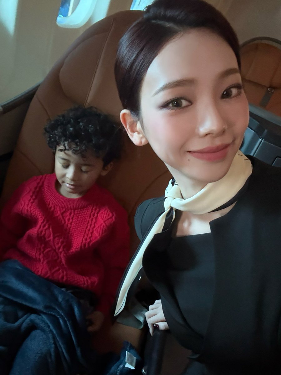 해보니까 적성에 맞는 듯🪂