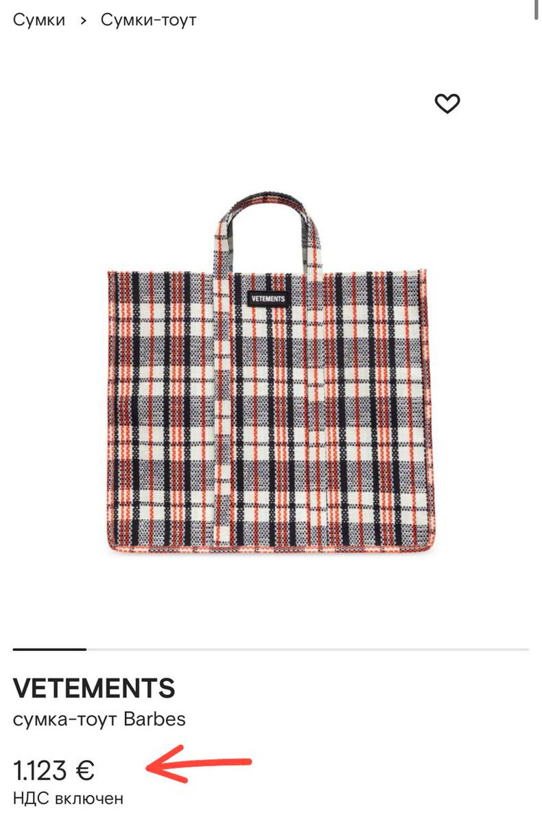 🌿𝐘𝐨𝐮𝐫 𝐬𝐮𝐧𝐬𝐡𝐢𝐧𝐞🌿 tweet media