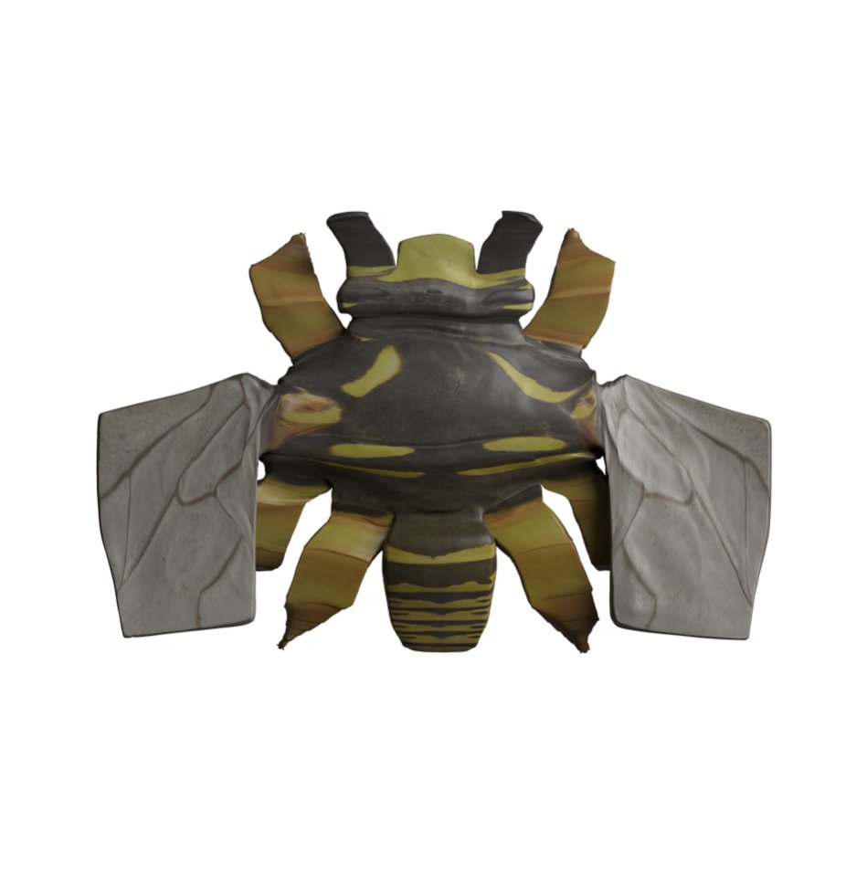 Ilja Karilampi tweet media