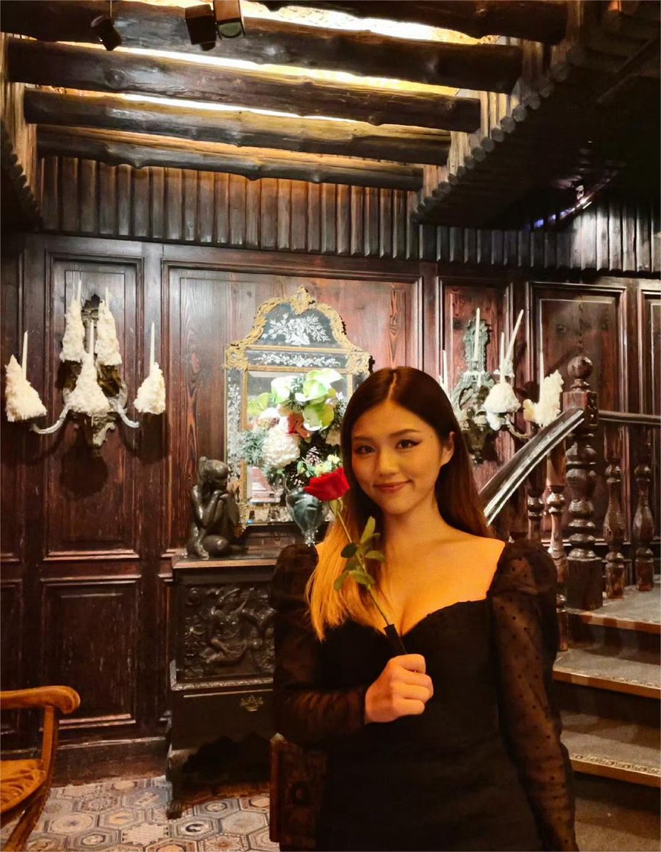 Simi (@Simi04061994) / Posts / X