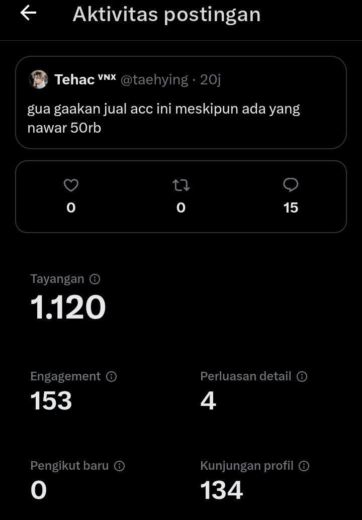 Tehac ᵛᶰˣ tweet media