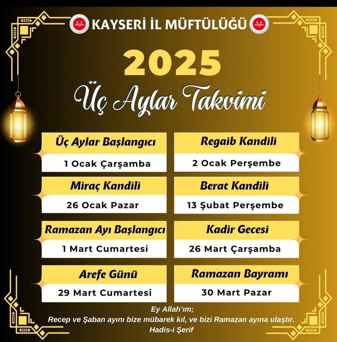 Rabbimiz hayırlısıyla ihya edenlerden eylesin 🤲
#GSVSTS #dybala #salı #yunus #ozan