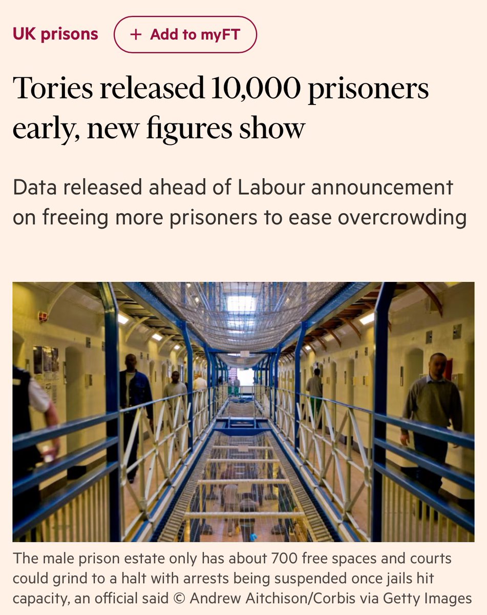 EM96929853's tweet photo. @RobertJenrick And put them where, #BobbyJ? You overfilled the prisons and destroyed the judicial system, remember? https://t.co/yYkQJn2TVu