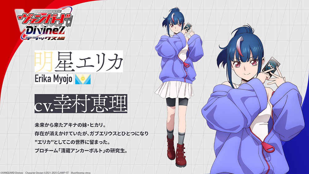 まるん on X: まるん on X: