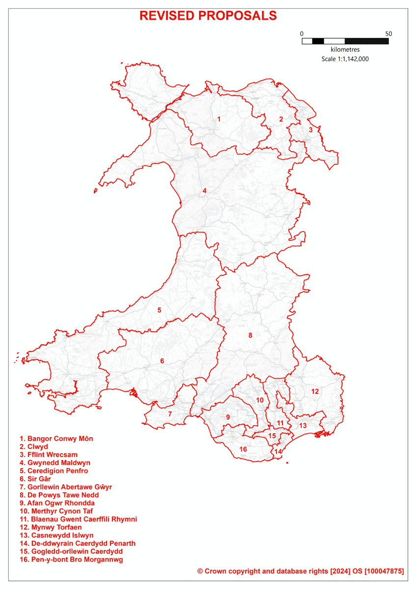 maye chat 💕 tweet media