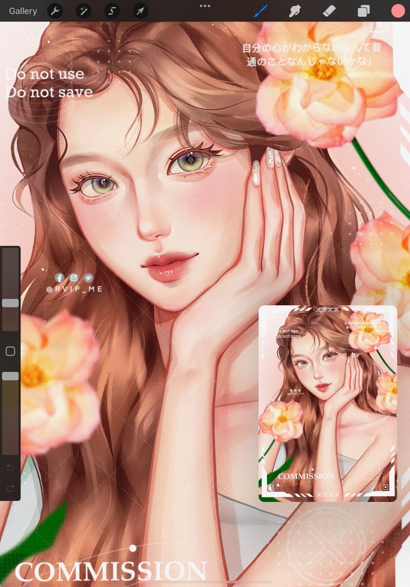 Pls rt 💖 ประมูลวันที่ 19 เวลา 20.00 น. ฝากผลงานด้วยค่า✨🌷 #ปกนิยายสำเร็จรูป #ปกสําเร็จ #ปกนิยาย #ปกebook
