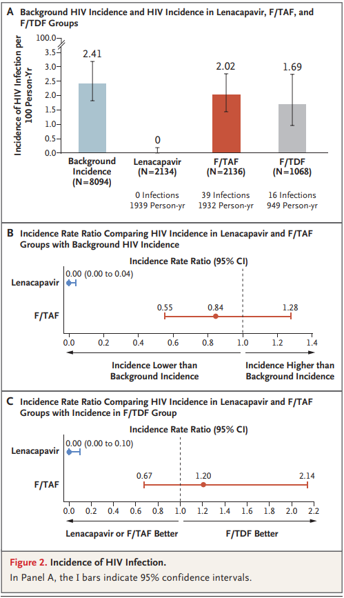 Samuel Hume tweet media
