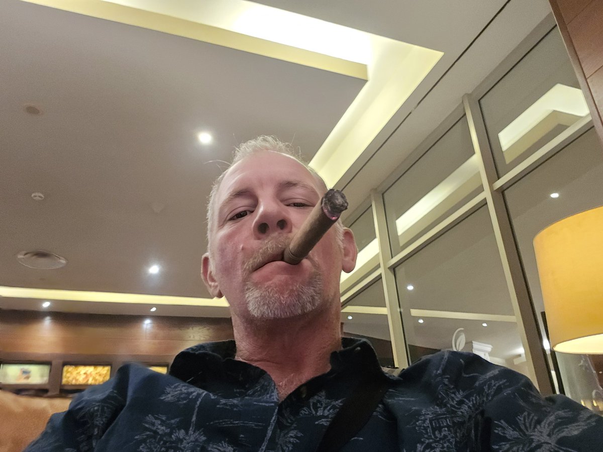 liquidwinter2's tweet image. 