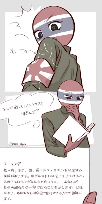 🇯🇵 