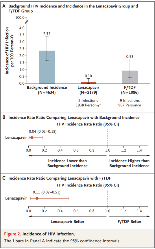 Samuel Hume tweet media