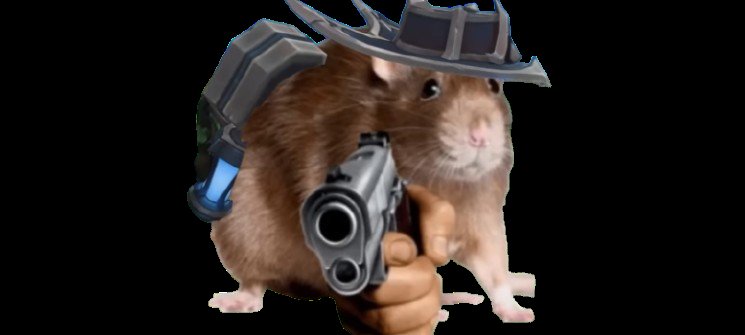 Mirko_Boiii's tweet photo. @Spideraxe30 I CALL UPON THE CUSTOM SKIN MAKERS, MAKE LORIS BRAUM https://t.co/d9lfn8dWAB