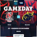 Photo by 🏉 RUGBYZONE.TV - Le meilleur du Rugby 📺 (@RugbyZoneTV)