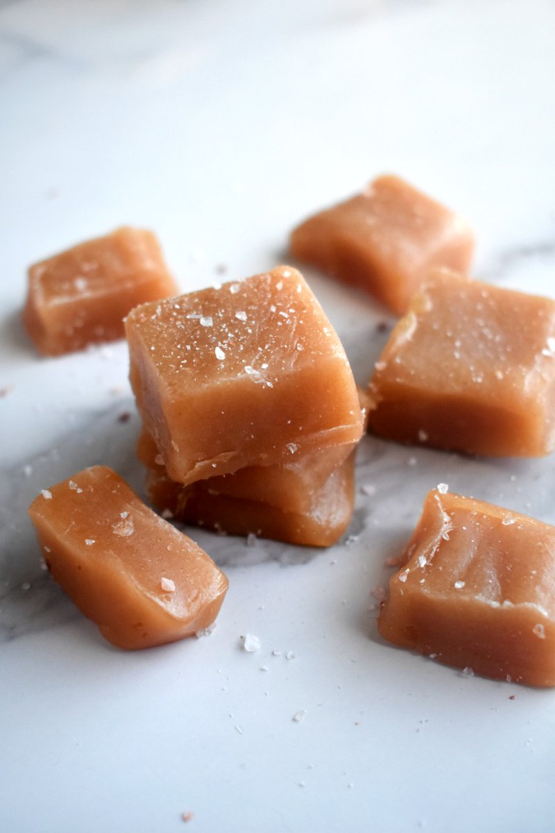 Amanda Hernandez, RD tweet media