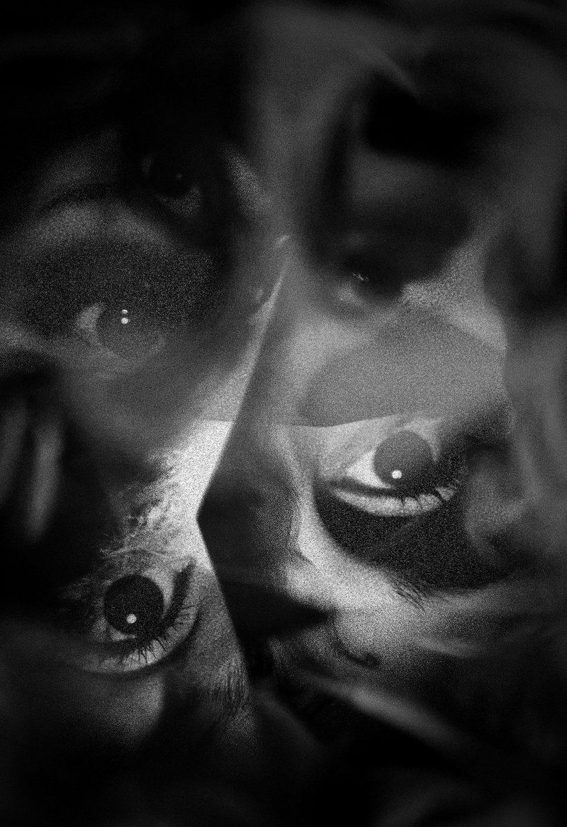 Sometimes you realize fun connection
by <a href="/sereneObscurity/">jo.</a> and <a href="/ilknuryavasci/">İlknur〰️</a>