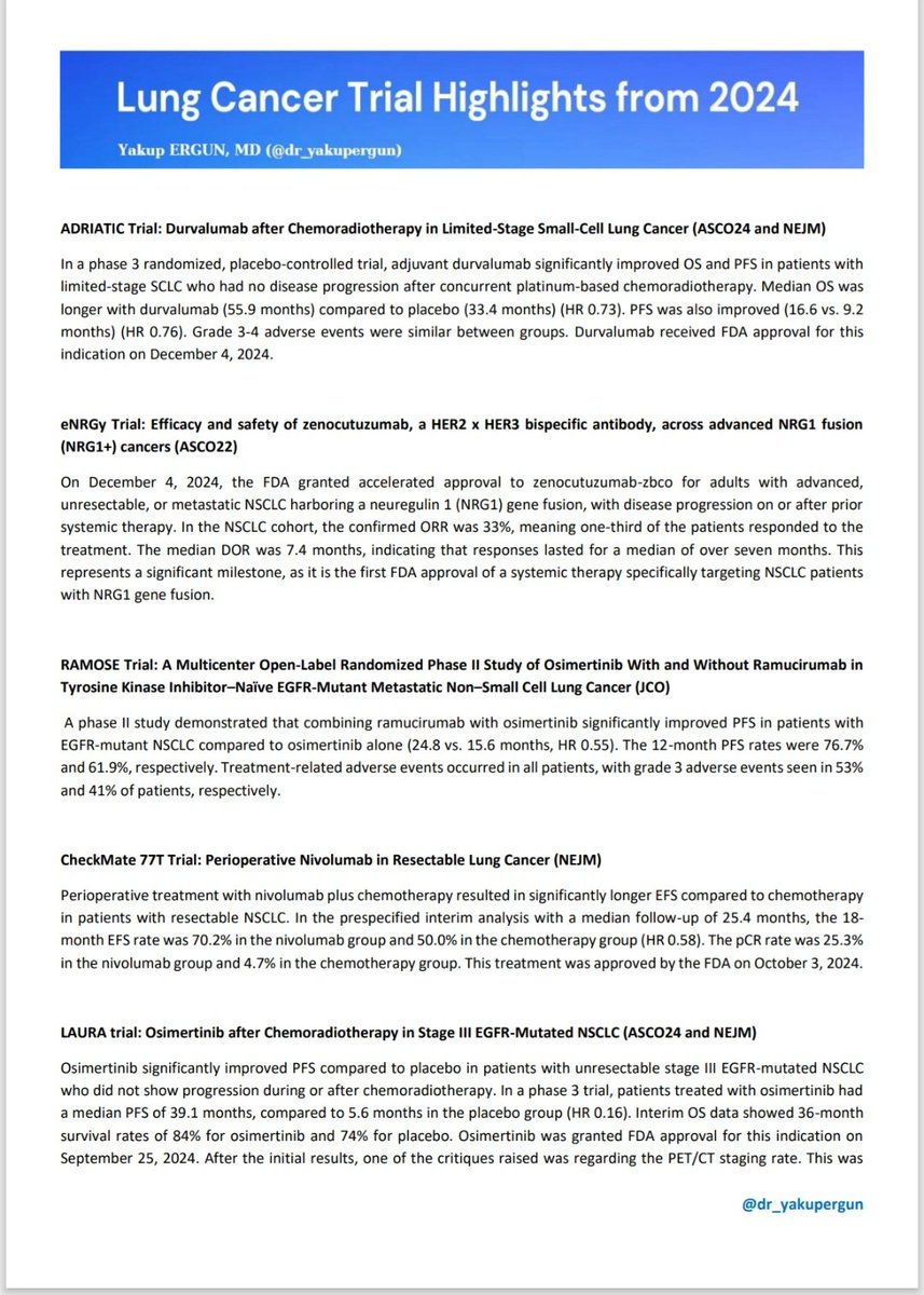 Yakup Ergün tweet media