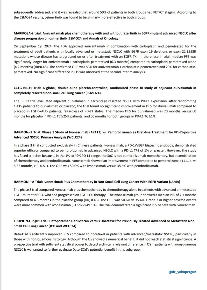 Yakup Ergün tweet media