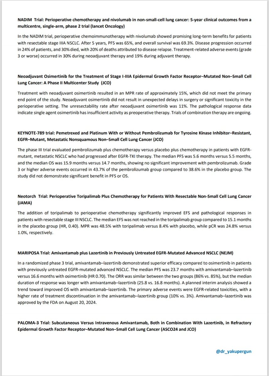 Yakup Ergün tweet media