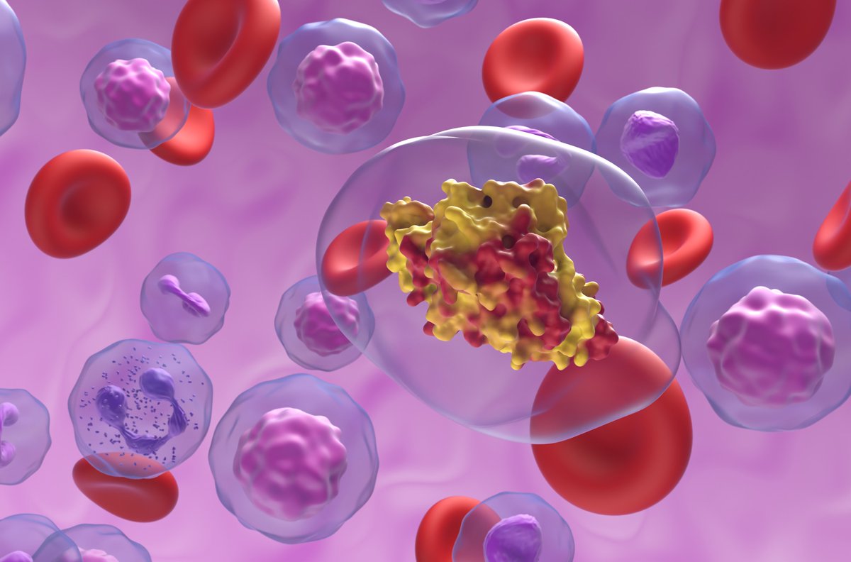 Are you interested in #biomarkers &amp; #AOP adverse outcome pathways?

Our 🆕 report provides a conceptual basis for the development of guidance for the use of biomarkers of effect in #RiskAssessment of #chemicals.

Next up: guidance development-stay tuned!

bit.ly/3ZBZo7H