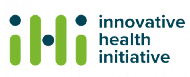 OPI_uco's tweet photo. 📢📢 Publicación del Programa de Trabajo 2025 de las Convocatorias 9 y 10 de la Iniciativa de Salud Innovadora (IHI)– Partenariado institucionalizado Horizonte Europa

Más info 👉https://t.co/ap7kgYKVv9 https://t.co/Hh16zfyHP8