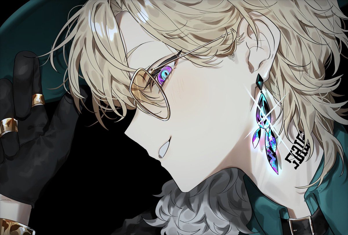 わぬい (@wanu71) / Posts / X