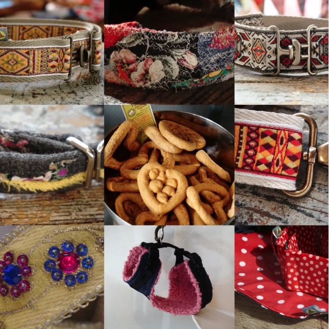 InfoHundsfutter's tweet photo. Boutique #vegan pour les amoureux des #chiens et des #chats à #MADRID. Nous avons des #cadeaux uniques #des collations #saines, #naturelles #durables #riches #teckel chihuahua #teckel #schnauzer #caniche #berger #husky #dogero #beagle #greyhound #bordercollie #grandanes #americanstaffordshire #chowchow #airedaleterrier #bichonmaltes #bichon #cockerspaniel #corgi #cavallier #bullterrier #cairnterrier #shitzu #podenco #americanbulldogs #pitbull #shibainut