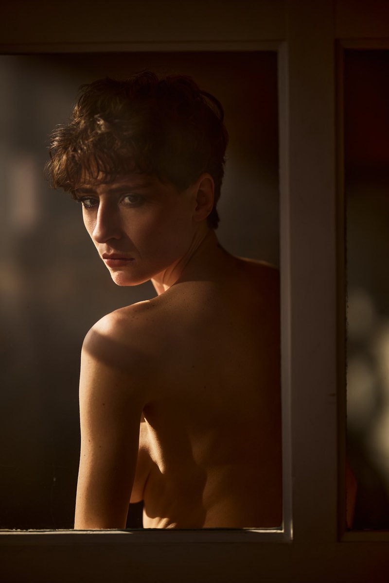 Emma Helena - tweet media