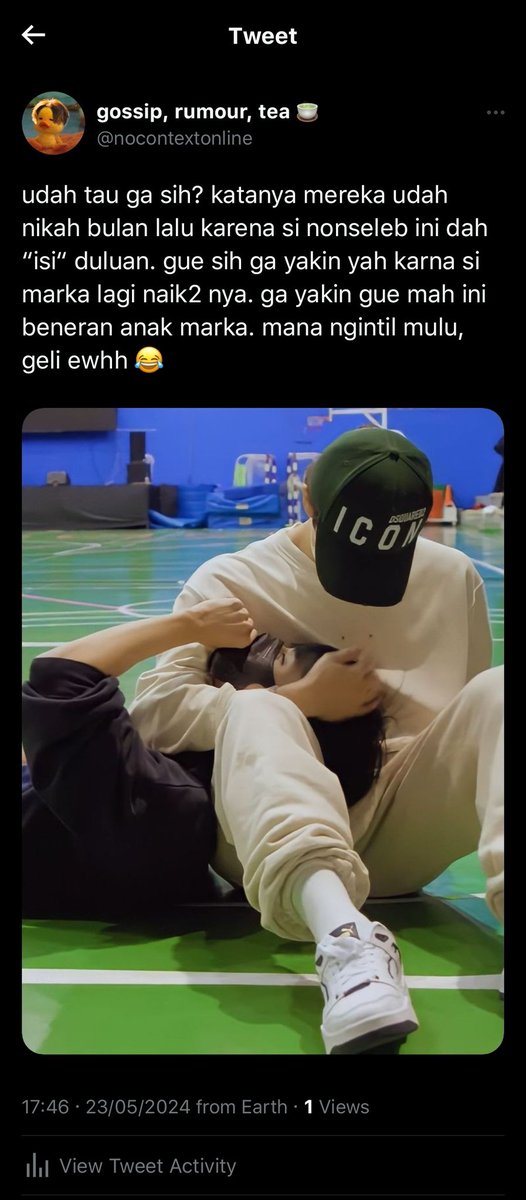 markno mini au; “Scandalism”

tags :bxb content , mpreg