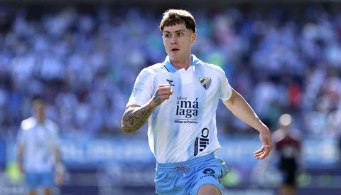 AntonioMCF_'s tweet photo. Don Javier Aviles, es lo q necesitamos😍 https://t.co/HjYuEmbPDw