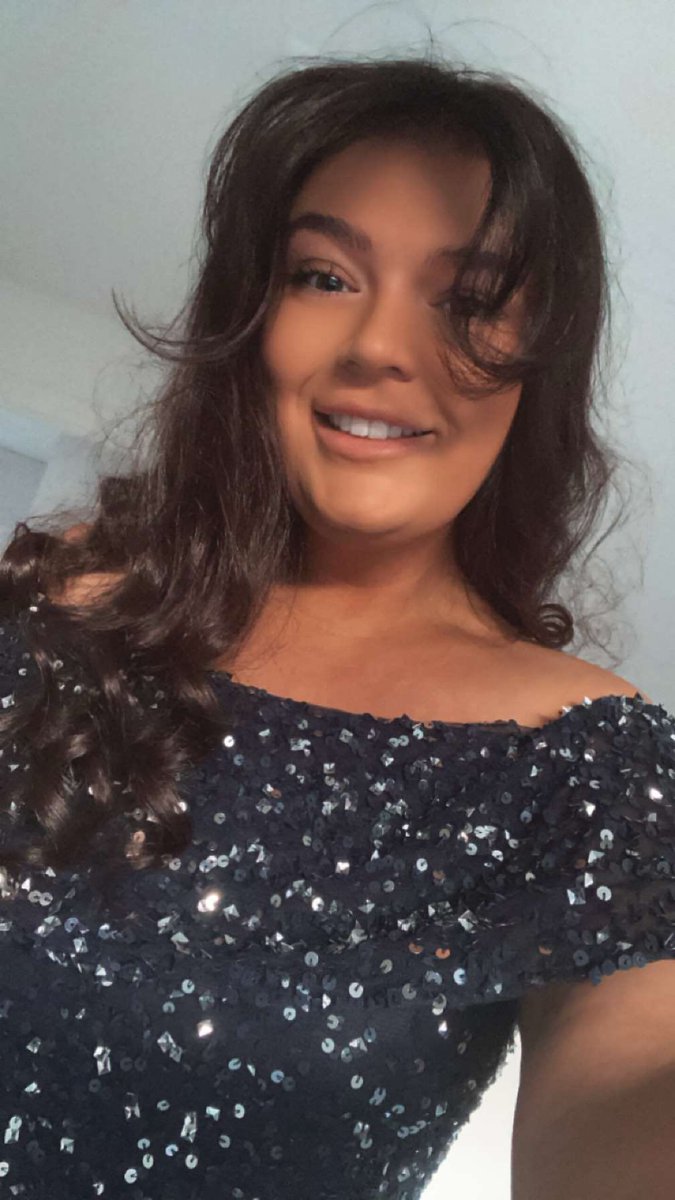 MissCurvaceous9's tweet photo. SUBSCRIBE NOW!!!
https://t.co/i28Q8S9wTE 
@WomenOfOnlyFans 
#onlyfans #porn #britishonlyfans #welsh https://t.co/bYZNHo7wB0