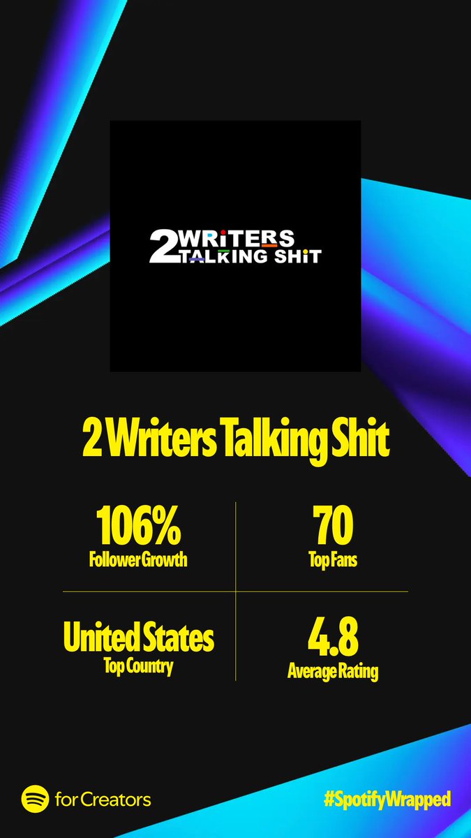 Balance510 tweet media