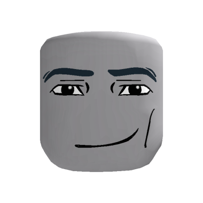 Mew_Blox's tweet photo. $MEWB https://t.co/GvI1jbX7de