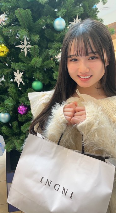 Twitterのコスプレ画像8